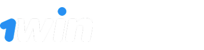 Logo 1w-online.moscentr.ru